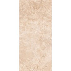 Плитка настенная 23x50 Emperador светло-коричневый